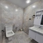 Kirayə (günlük) 3 otaqlı Həyət evi/villa Qəbələ 26