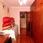 Satılır 5 otaqlı Köhnə Tikili, Xalqlar dostluğu metrosu, Əhmədli, Xətai rayonu 10