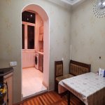Kirayə (aylıq) 2 otaqlı Köhnə Tikili, Nizami metrosu, Nəsimi rayonu 10