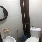 Satılır 2 otaqlı Həyət evi/villa Xırdalan 11