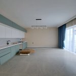 Satılır 4 otaqlı Bağ evi, Mərdəkan, Xəzər rayonu 7