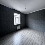 Satılır 4 otaqlı Həyət evi/villa, Hövsan qəs., Suraxanı rayonu 19