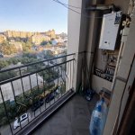 Kirayə (aylıq) 2 otaqlı Yeni Tikili, Bakıxanov qəs., Sabunçu rayonu 9
