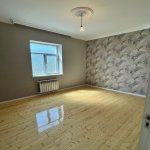Satılır 3 otaqlı Həyət evi/villa, Masazır, Abşeron rayonu 4