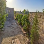 Satılır 3 otaqlı Bağ evi, Novxanı, Abşeron rayonu 6