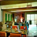 Kirayə (aylıq) Obyekt, Azadlıq metrosu, 8-ci mikrorayon, Binəqədi rayonu 2