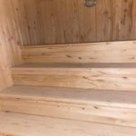 Satılır 6 otaqlı Həyət evi/villa, Saray, Abşeron rayonu 25