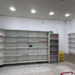 Kirayə (aylıq) Obyekt, Avtovağzal metrosu, Biləcəri qəs., Binəqədi rayonu 6