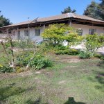 Satılır 2 otaqlı Bağ evi Sumqayıt 3