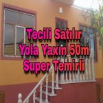 Satılır 3 otaqlı Həyət evi/villa, Maştağa qəs., Sabunçu rayonu 1
