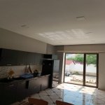 Kirayə (günlük) 4 otaqlı Bağ evi Qəbələ 15