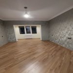 Satılır 2 otaqlı Köhnə Tikili, Azadlıq metrosu, 8-ci mikrorayon, Binəqədi rayonu 1