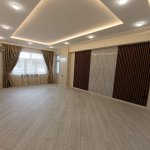 Продажа 3 комнат Вторичка, м. 8 Ноябрь метро, Бинагадинский р-н район 4