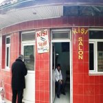 Satılır Obyekt, Sabunçu qəs., Sabunçu rayonu 24