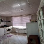 Satılır 2 otaqlı Köhnə Tikili, Nəriman Nərimanov metrosu, Nərimanov rayonu 5