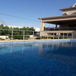 Satılır 6 otaqlı Bağ evi, Mərdəkan, Xəzər rayonu 2