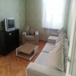Kirayə (aylıq) 2 otaqlı Köhnə Tikili, Sahil metrosu, Yasamal rayonu 1