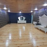 Satılır 5 otaqlı Həyət evi/villa, Bilgəh qəs., Sabunçu rayonu 1