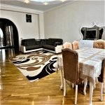 Satılır 3 otaqlı Yeni Tikili, Neftçilər metrosu, Nizami rayonu 2