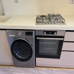 Kirayə (aylıq) 1 otaqlı Yeni Tikili, Nəsimi rayonu 9