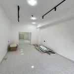 Kirayə (aylıq) Obyekt, 28 May metrosu, Nəsimi rayonu 11