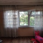 Satılır 2 otaqlı Köhnə Tikili Sumqayıt 5