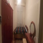 Satılır 2 otaqlı Köhnə Tikili, Nizami metrosu, Yasamal rayonu 8