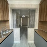 Satılır 3 otaqlı Köhnə Tikili, Neftçilər metrosu, Nizami rayonu 9