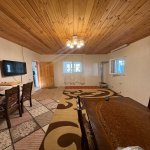 Satılır 3 otaqlı Həyət evi/villa, Kürdəxanı qəs., Sabunçu rayonu 7