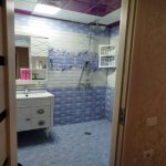Satılır 3 otaqlı Yeni Tikili, Masazır, Abşeron rayonu 24