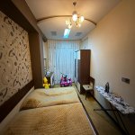 Продажа 4 комнат Новостройка, м. Гянджлик метро, Насими район 10