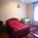 Satılır 4 otaqlı Həyət evi/villa, Binə qəs., Xəzər rayonu 18
