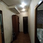 Satılır 3 otaqlı Yeni Tikili, Xalqlar dostluğu metrosu, Nizami rayonu 9