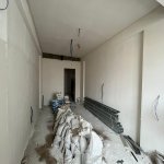 Продажа 3 комнатная Новостройка, м. Хетаи метро, Хетаи район 5