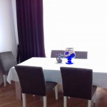 Kirayə (aylıq) 4 otaqlı Yeni Tikili, 28 May metrosu, Nəsimi rayonu 3
