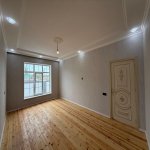 Satılır 3 otaqlı Həyət evi/villa, Savalan qəs., Sabunçu rayonu 4