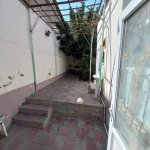 Kirayə (aylıq) 4 otaqlı Həyət evi/villa, Memar Əcəmi metrosu, Binəqədi rayonu 17