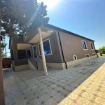 Kirayə (günlük) 4 otaqlı Bağ evi, Maştağa qəs., Sabunçu rayonu 1