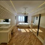 Kirayə (aylıq) 2 otaqlı Yeni Tikili, Əhmədli, Xətai rayonu 6