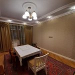 Продажа 3 комнатная Новостройка, м. 20 Января метро, Ясамал район 4