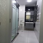 Satılır 1 otaqlı Yeni Tikili, Xətai metrosu, Xətai rayonu 9