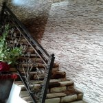 Satılır 6 otaqlı Həyət evi/villa, Masazır, Abşeron rayonu 2