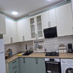 Продажа 2 комнатная Вторичка, пос. Йени Гюняшли, Сураханы район 10