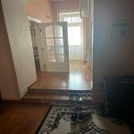 Satılır 6 otaqlı Köhnə Tikili, Sahil metrosu, Xətai rayonu 18