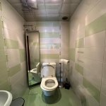 Satılır 3 otaqlı Yeni Tikili, Neftçilər metrosu, Nizami rayonu 11