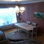 Satılır 6 otaqlı Həyət evi/villa, Binə qəs., Xəzər rayonu 2