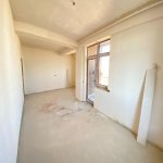 Продажа 3 комнатная Новостройка, İnşaatçılar метро, пос. Йени Ясамал, Ясамал район 8