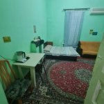 Kirayə (günlük) 1 otaqlı Köhnə Tikili, Sahil metrosu, ISR Plaza, Səbail rayonu 7