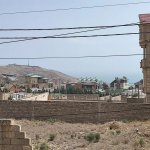 Продажа Участок, пос. Бадамдар, Сябаиль район 9