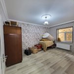 Satılır 3 otaqlı Həyət evi/villa, Corat bağları rayonu 8